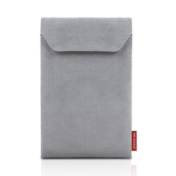 Futrola sleeve za tablet SPEEDLINK CORDAO, 7″, grsy, SL-7037-GY
