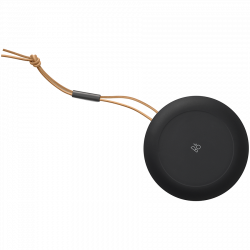 BANG & OLUFSEN 