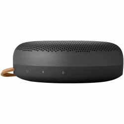 BANG & OLUFSEN 