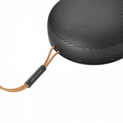 BANG & OLUFSEN 