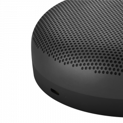 BANG & OLUFSEN 