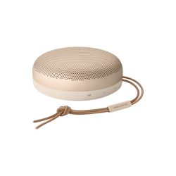 BANG & OLUFSEN 