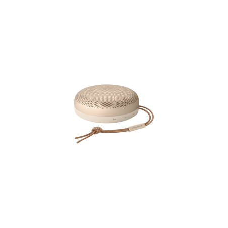 BANG & OLUFSEN 