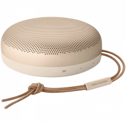 BANG & OLUFSEN 