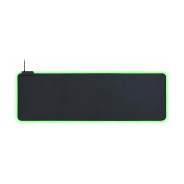 Podloga za miš Razer Goliathus Chroma Extended – Soft Gaming Mouse Mat with Chroma – FRML RZ02-02500300-R3M1