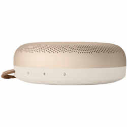 BANG & OLUFSEN 