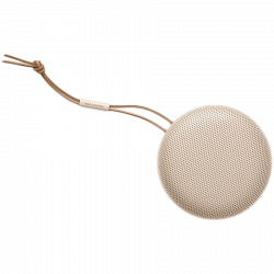 BANG & OLUFSEN 
