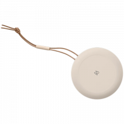 BANG & OLUFSEN 