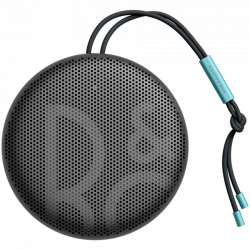 BANG & OLUFSEN 