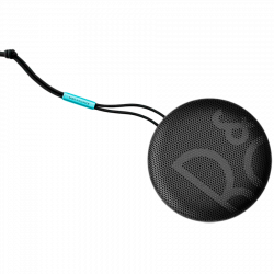 BANG & OLUFSEN 