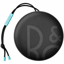 BANG & OLUFSEN 