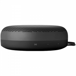 BANG & OLUFSEN 