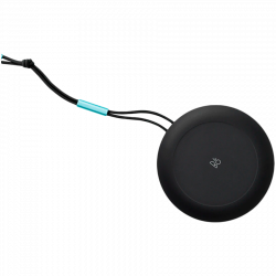 BANG & OLUFSEN 