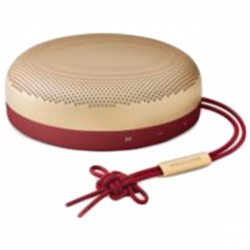 BANG & OLUFSEN 