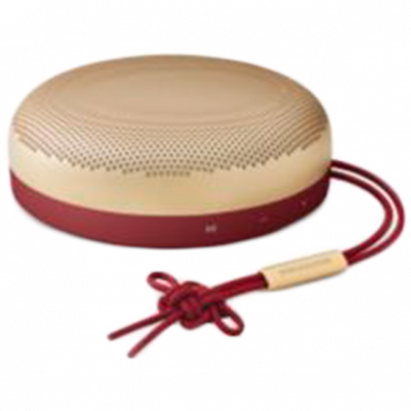BANG & OLUFSEN 
