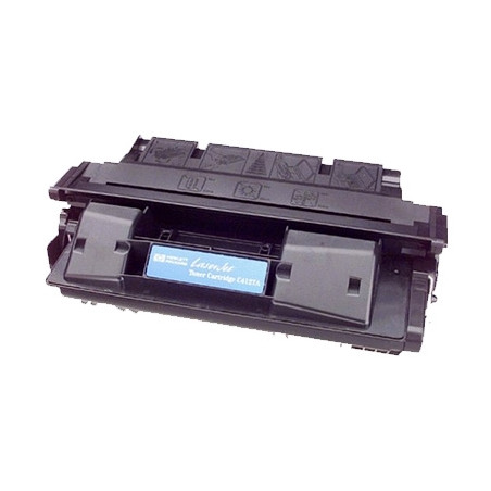 Toner zamjenski MAX C4127A,za HP