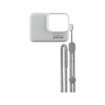 GoPro sleeve – bijeli ACSST-002