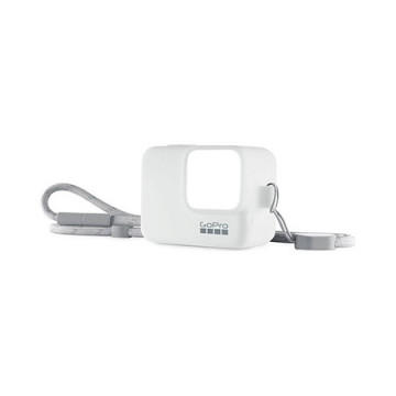 GoPro sleeve – bijeli ACSST-002