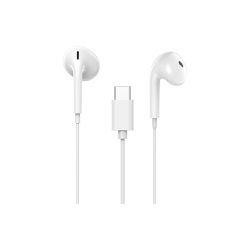 CANYON SEP-6 Type-C slušalice, žične in-ear | Giga Informatika