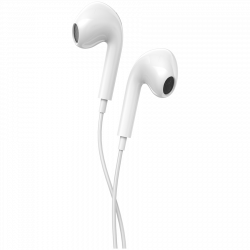 CANYON SEP-6 Type-C slušalice, žične in-ear | Giga Informatika