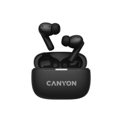 CANYON 