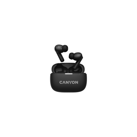 CANYON 