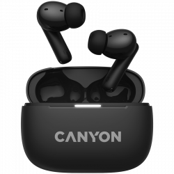 CANYON 