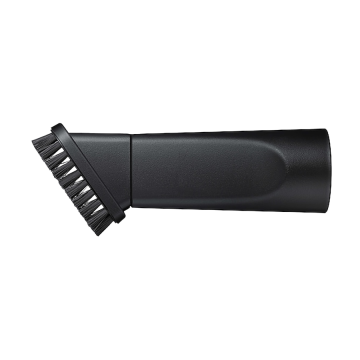 Usisivač Samsung VCC4550V36 | Snaga/ Usisna moć: 1800 W/ 360 W | Filtracija: HEPA filter | Kapacitet posude: 1.3 L | Prilagodlji