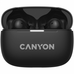 CANYON 