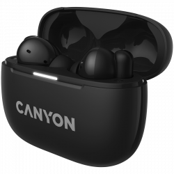 CANYON 