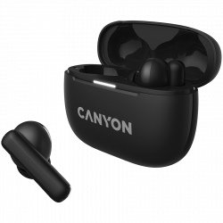 CANYON 