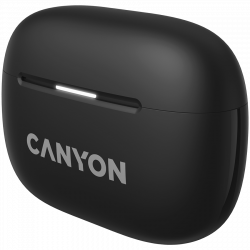 CANYON 