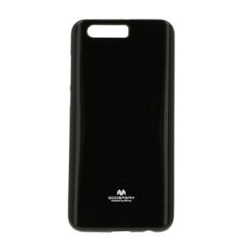Zaštitna futrola Mercury Jelly Case HUAWEI HONOR 9 BLACK