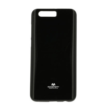 Zaštitna futrola Mercury Jelly Case HUAWEI HONOR 9 BLACK