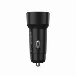 CANYON OnDrive 30 PD auto punjač 30W USB-C | Giga Informatika