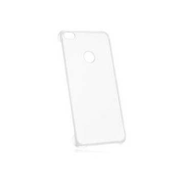 Zaštitna futrola HUAWEI original P9 Lite 51991521 TRANSPARENT
