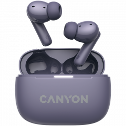 CANYON 