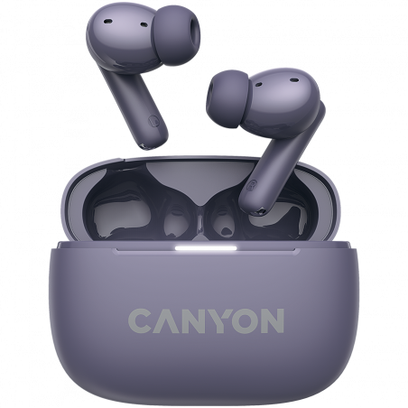 CANYON 