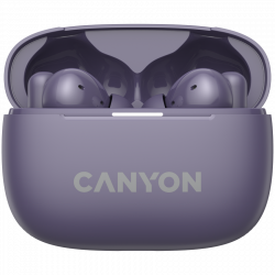 CANYON 