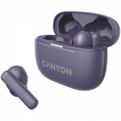 CANYON 