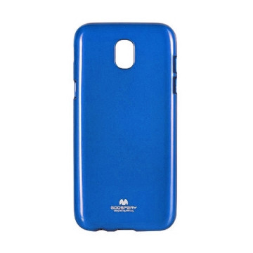 Zaštitna futrola Mercury Jelly Case J530 GALAXY J5 (2017) BLUE
