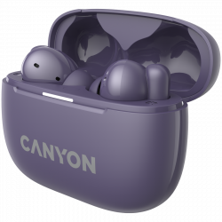 CANYON 