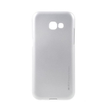 Zaštitna futrola Mercury Jelly Case A520 GALAXY A5 (2017) WHITE