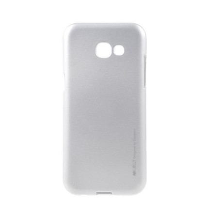 Zaštitna futrola Mercury Jelly Case A520 GALAXY A5 (2017) WHITE
