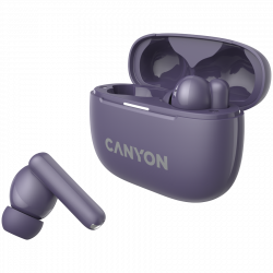 CANYON 