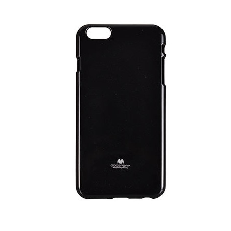 Zaštitna futrola Mercury Jelly Case IPHONE 6/6S (4,7″) BLACK