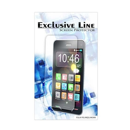 Zaštitno staklo univerzalno Exclusive Line PHOTO 7″ (91mm x 150mm)