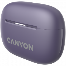 CANYON 