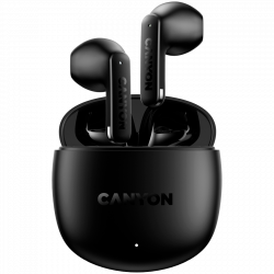 CANYON OnGo 13 TWS bežične slušalice | Giga Informatika