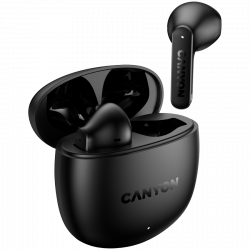CANYON OnGo 13 TWS bežične slušalice | Giga Informatika